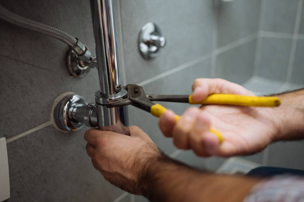 Reliable Montauk, NY Plumbing Services Solutions